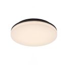 Rábalux 7265 Pernik kültéri mennyezeti lámpa