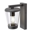 Rábalux 7266 Savano kültéri fali lámpa