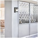 Rábalux 7266 Savano kültéri fali lámpa