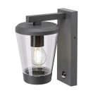 Rábalux 7267 Savano kültéri fali lámpa