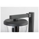 Rábalux 7269 Savano kültéri álló lámpa