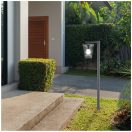 Rábalux 7269 Savano kültéri álló lámpa