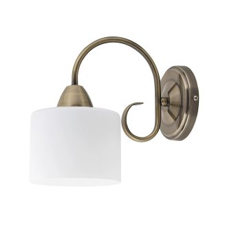 Rábalux 7274 Edith falikar