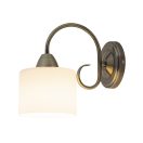 Rábalux 7274 Edith falikar