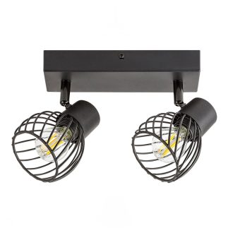 Rábalux 73002 Aberama spot lámpa