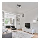 Rábalux 73002 Aberama spot lámpa