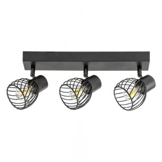 Rábalux 73003 Aberama spot lámpa