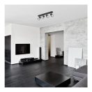 Rábalux 73004 Aberama spot lámpa