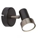 Rábalux 73011 Konrad spot lámpa