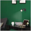 Rábalux 73011 Konrad spot lámpa