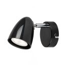 Rábalux 73015 Perico spot lámpa