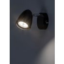 Rábalux 73015 Perico spot lámpa