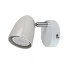 Rábalux 73016 Perico spot lámpa