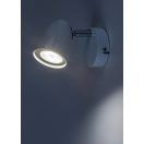 Rábalux 73016 Perico spot lámpa