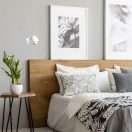 Rábalux 73016 Perico spot lámpa