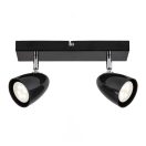 Rábalux 73017 Perico spot lámpa