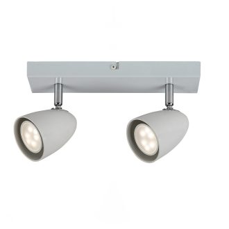 Rábalux 73018 Perico spot lámpa