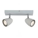 Rábalux 73018 Perico spot lámpa