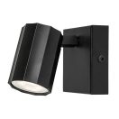 Rábalux 73023 Rogelio spot lámpa