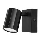 Rábalux 73023 Rogelio spot lámpa