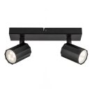 Rábalux 73024 Rogelio spot lámpa