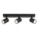 Rábalux 73025 Rogelio spot lámpa