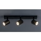 Rábalux 73025 Rogelio spot lámpa