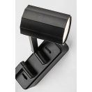 Rábalux 73028 Karter spot lámpa