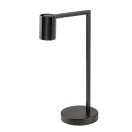 Rábalux 73029 Karter íróasztali lámpa