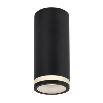 Rábalux 73030 Senobia spot lámpa