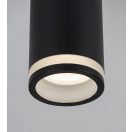 Rábalux 73030 Senobia spot lámpa