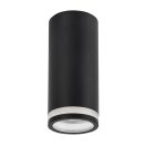 Rábalux 73030 Senobia spot lámpa