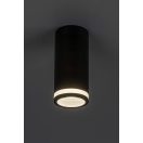 Rábalux 73030 Senobia spot lámpa