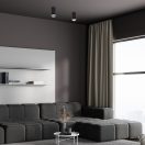 Rábalux 73030 Senobia spot lámpa