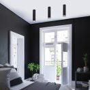 Rábalux 73031 Senobia spot lámpa