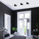 Rábalux 73032 Senobia spot lámpa