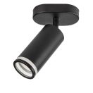 Rábalux 73033 Senobia spot lámpa