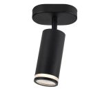 Rábalux 73033 Senobia spot lámpa