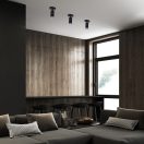 Rábalux 73033 Senobia spot lámpa