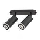 Rábalux 73034 Senobia spot lámpa