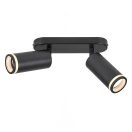 Rábalux 73034 Senobia spot lámpa