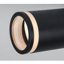 Rábalux 73034 Senobia spot lámpa