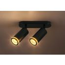 Rábalux 73034 Senobia spot lámpa