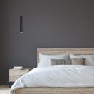 Rábalux 73036 Senobia függeszték