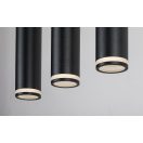 Rábalux 73037 Senobia függeszték