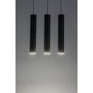 Rábalux 73037 Senobia függeszték