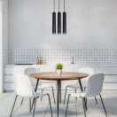 Rábalux 73037 Senobia függeszték