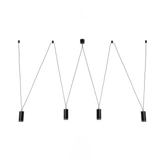 Rábalux 73038 Senobia függeszték