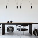 Rábalux 73038 Senobia függeszték