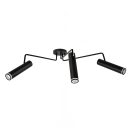 Rábalux 73039 Senobia mennyezeti lámpa